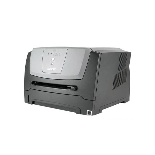 پرینتر استوک لیزری lexmark e250d